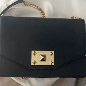 Vince Camuto bag
